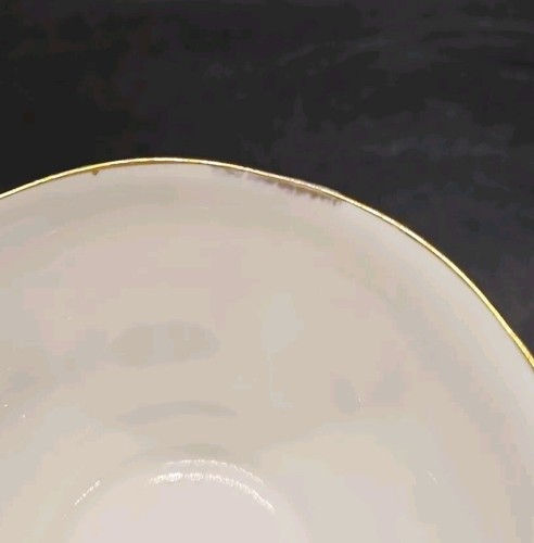 Vintage Royal Albert Silver Maple small Milk Jug And Sugar Bowl Creamer - Picture 5 of 8