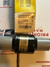 parker 053 nos surplus poor packaging