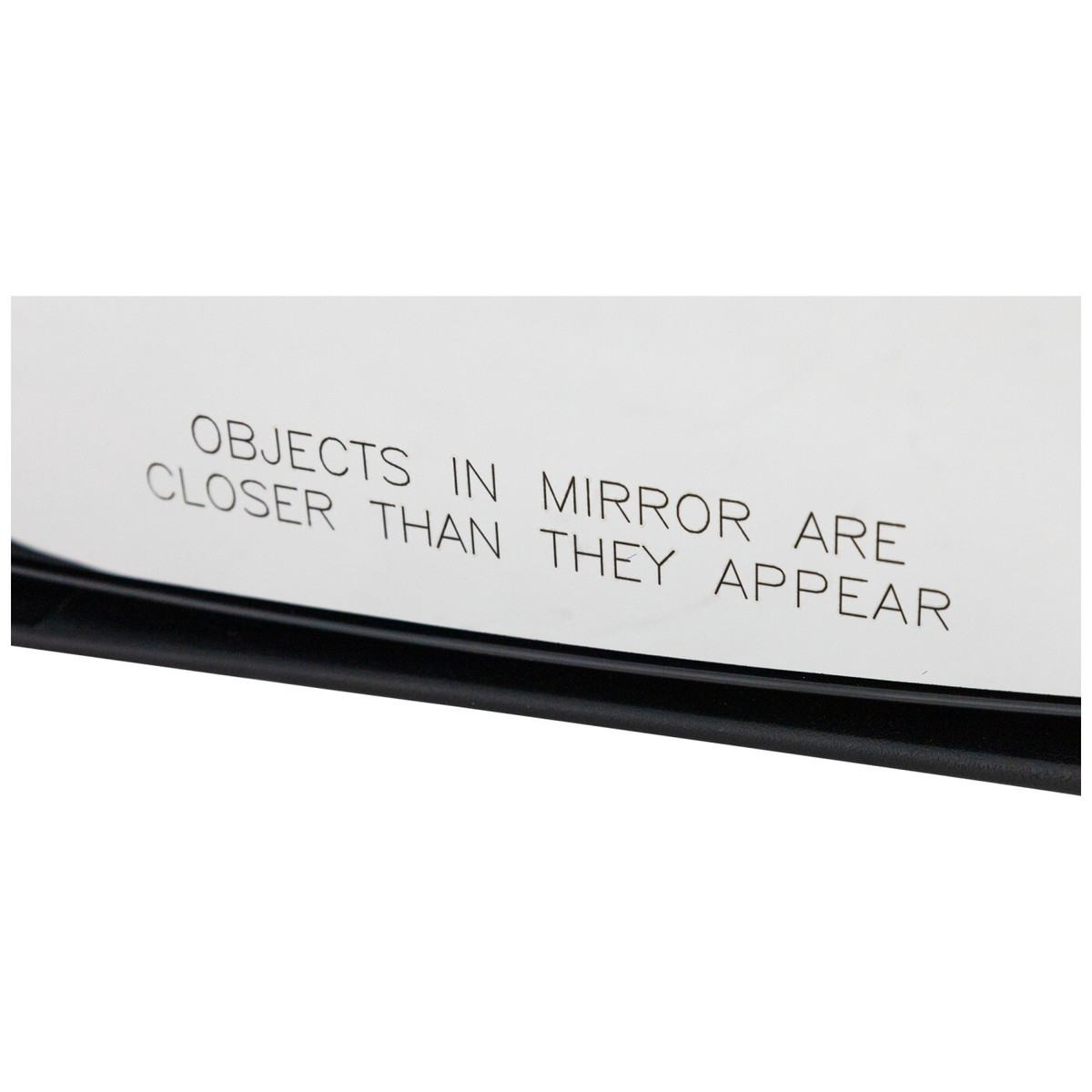 Ford Focus Mk2 08 -11 L/H Or R/H Side Wing Mirror Complete In Moondust - Foto 11