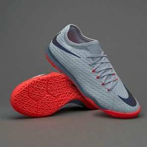 nike hypervenomx finale ii