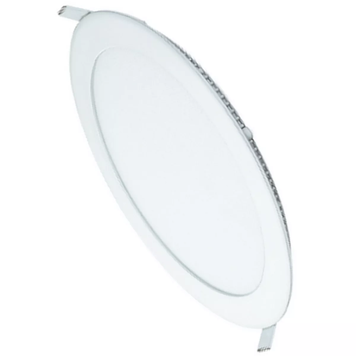 6w led recessed downlight deals