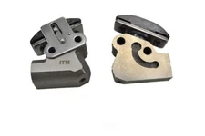 Engine Timing Chain Tensioner ITM 60274