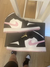 kobe ad boys grade school