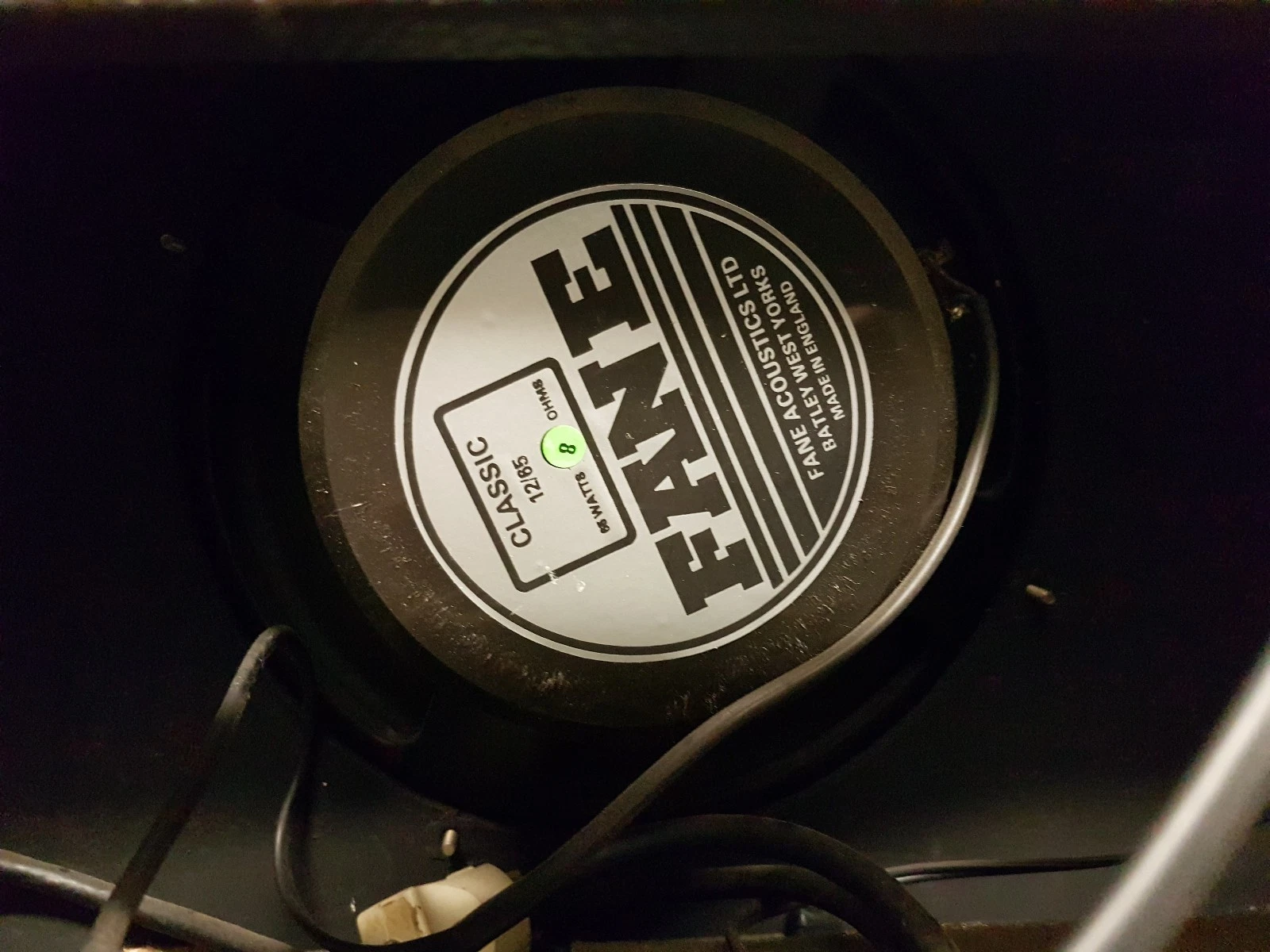 Picture 6 of 6