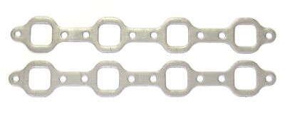 Remflex for Exhaust Gasket-FORD V8, (Dart, Canfield, ProTop)