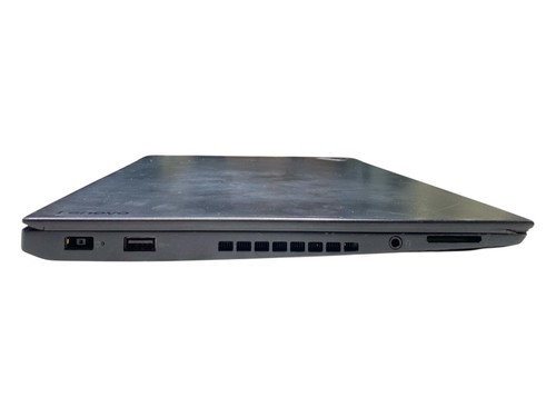 Lenovo ThinkPad T460s I5-6300U 2.4GHz 8GB 128GB WIN 11 Touch Laptop PC - Afbeelding 6 van 9
