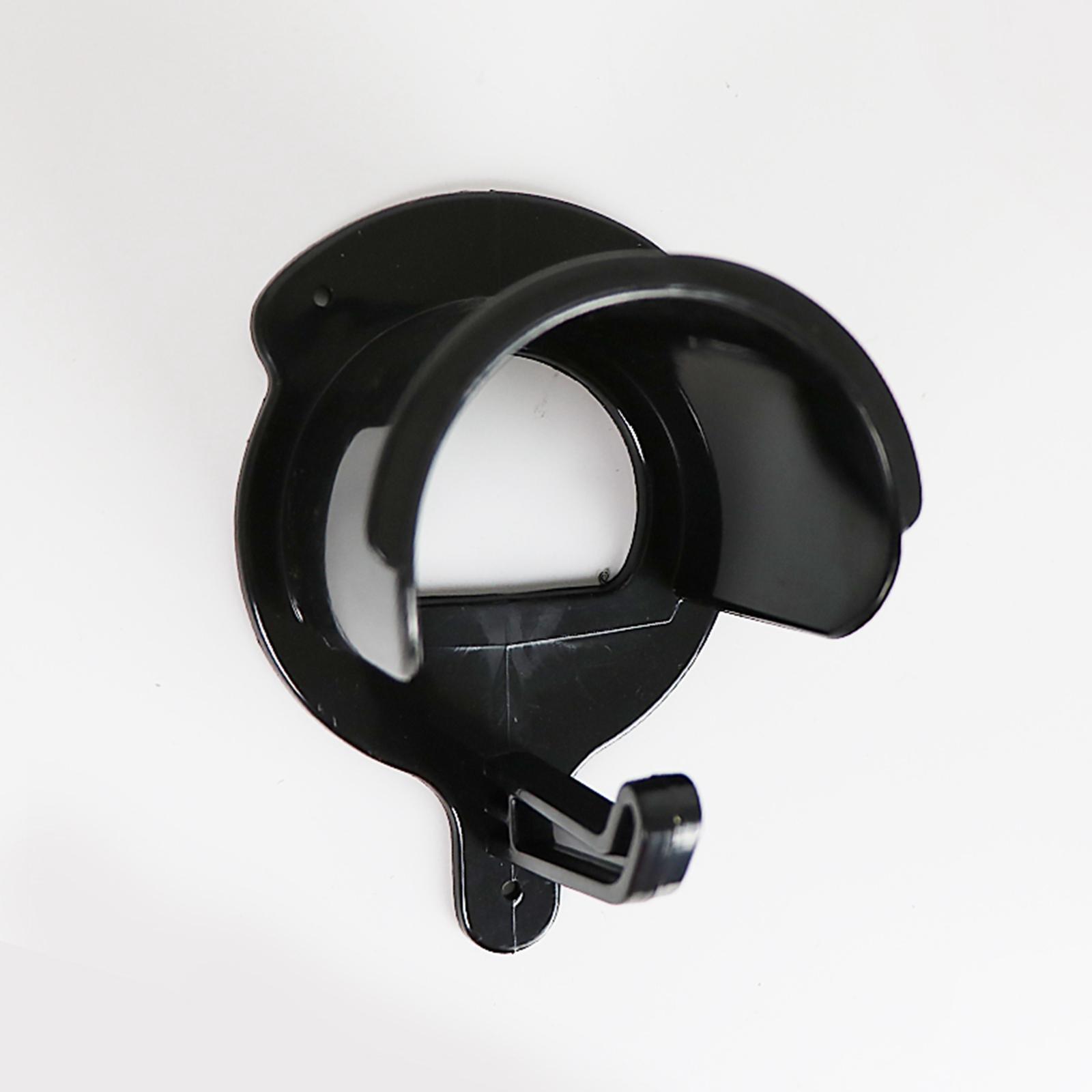 Horse Bridle Rack Rein Hook Hanger Equestrian Headcollar Hanger Holder