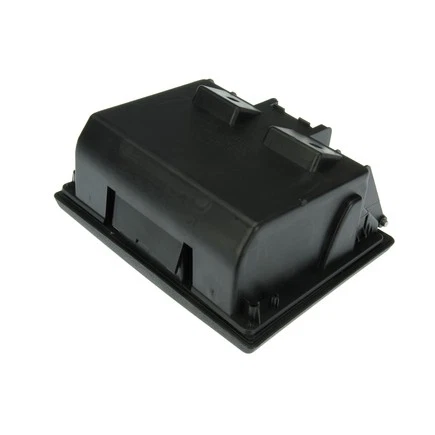 Portavasos Uro FD0817800 Foto 2 de 4