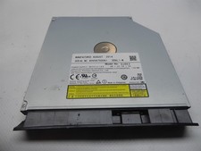 Asus N551J SATA DVD RW Laufwerk Ultra Slim 9,5mm UJ8E2 #3953