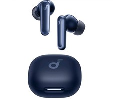 Soundcore p40i by anker