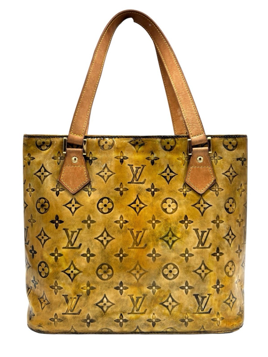 Leather Handbags Personalised Louis Vuitton Bag With Your Louis V