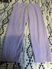figs bottoms Lavender  XL/P