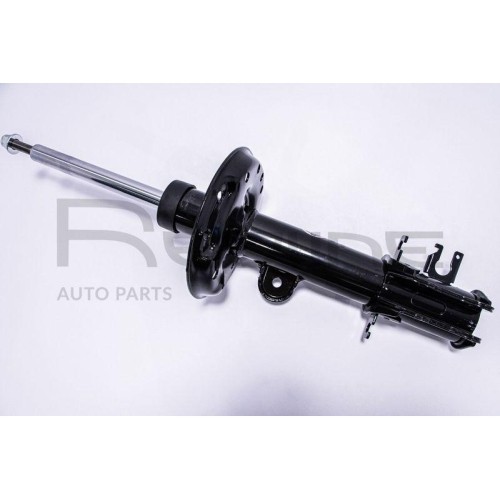Amortisseur avant droit 39AL004 Red-line pour rénovation Alfa Romeo
