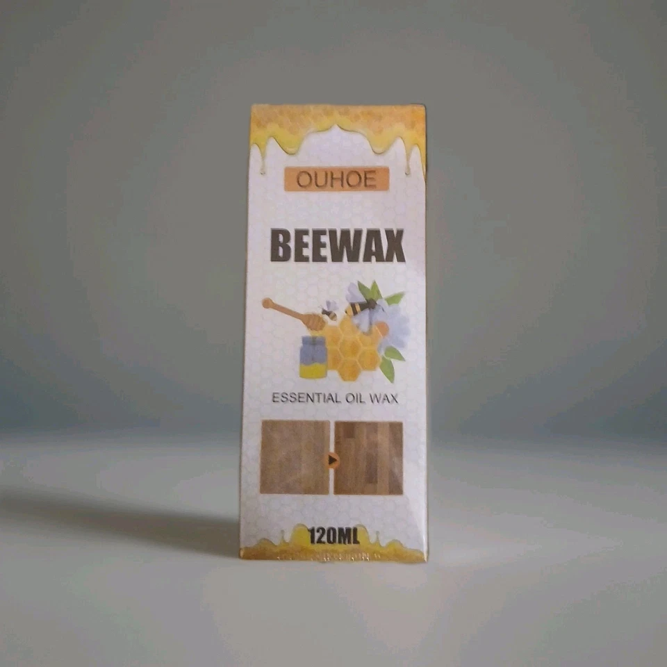 Vintage Solid Wood Wall Sconce Candle Holder Heart Cutout - Image 3 of 4