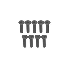 Bottom Case screws For HP Chromebook x360 14a-ca0190wm 14a-ca0790wm 14A-CA0030NR