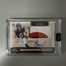 2024 Panini One Football Checklist Guide in-content 31