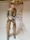 MARX JOHNNY WEST BEST OF THE WEST