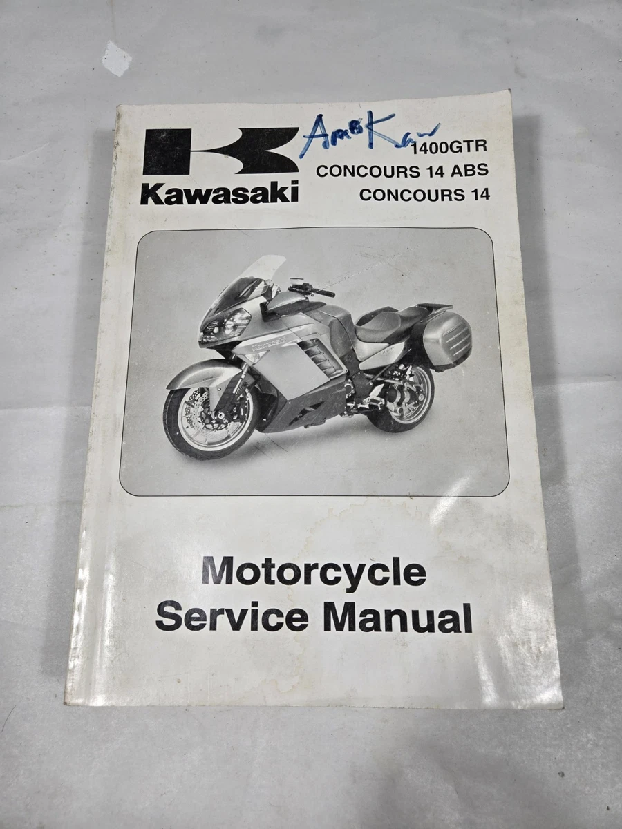 Las mejores ofertas en Otras piezas de la motocicleta Para