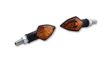 HIGHSIDER Smart Rock Light Bulbs Mini Turn Si...