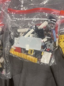 LEGO CREATOR: Vacation Getaways (31052) Complete With Instructions