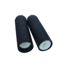 Staubschutzsatz Stoßdämpfer vorne für Mazda 3 BL | 23903252