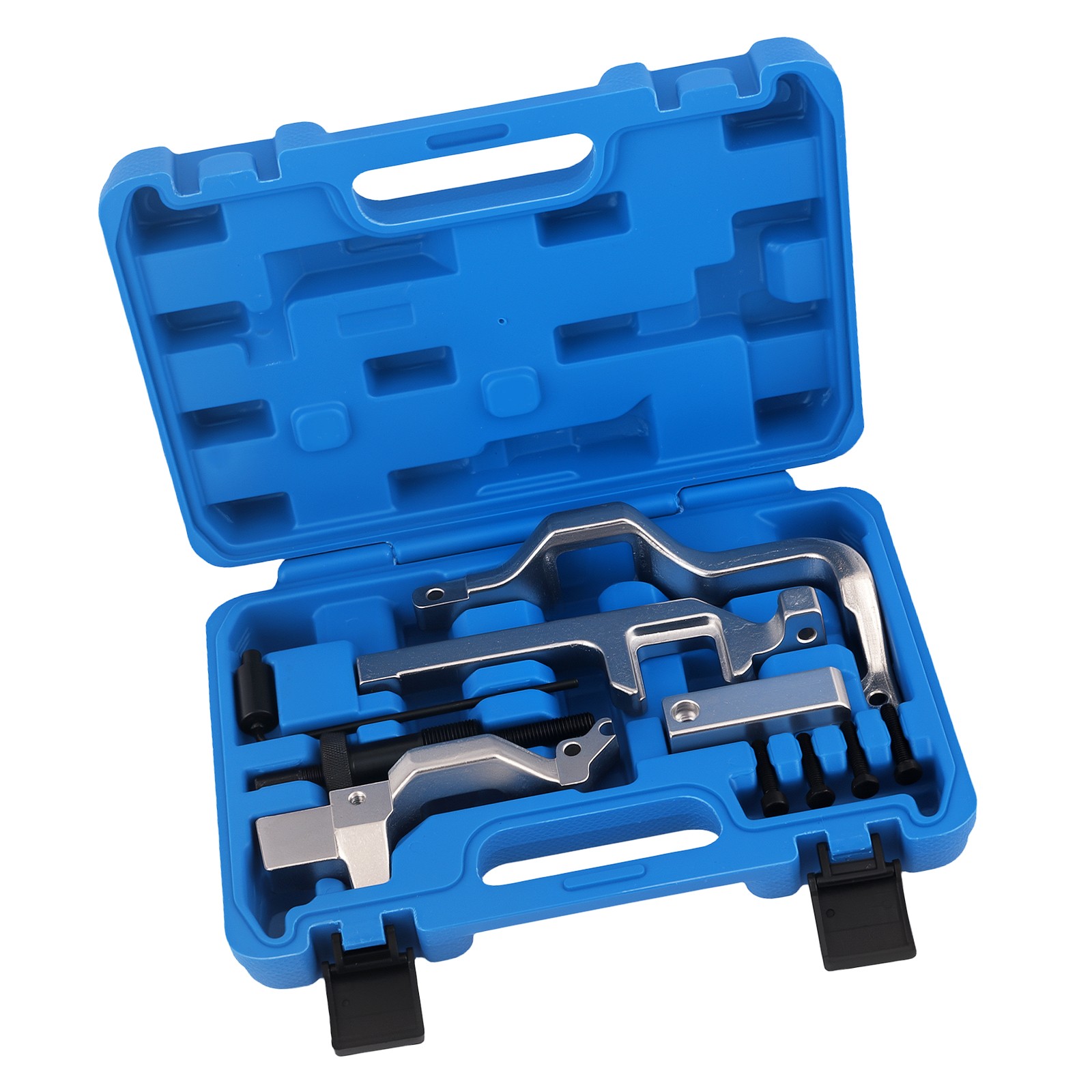 Coffret de calage de distribution pour moteur BMW, Mini et Citroën C4