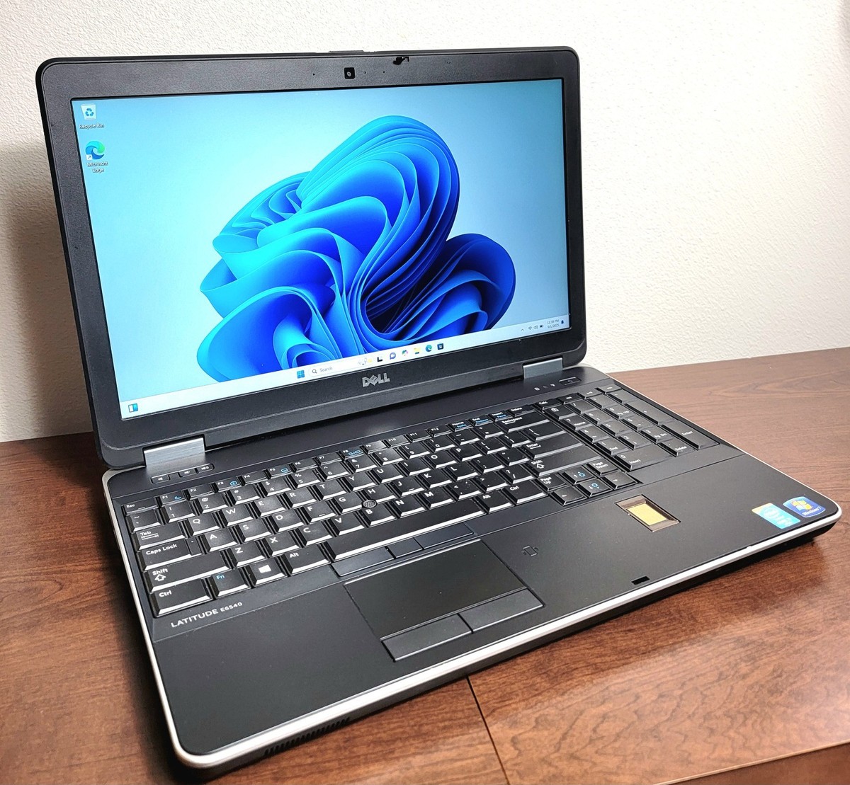 DELL - DELL Latitude E6540 ssd搭載 Amazon.co.jp: 【SSD 512GB搭載】【Windows10搭載】DELL