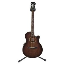 Cooder by Takamine CP45 Electric Acoustic Guitar