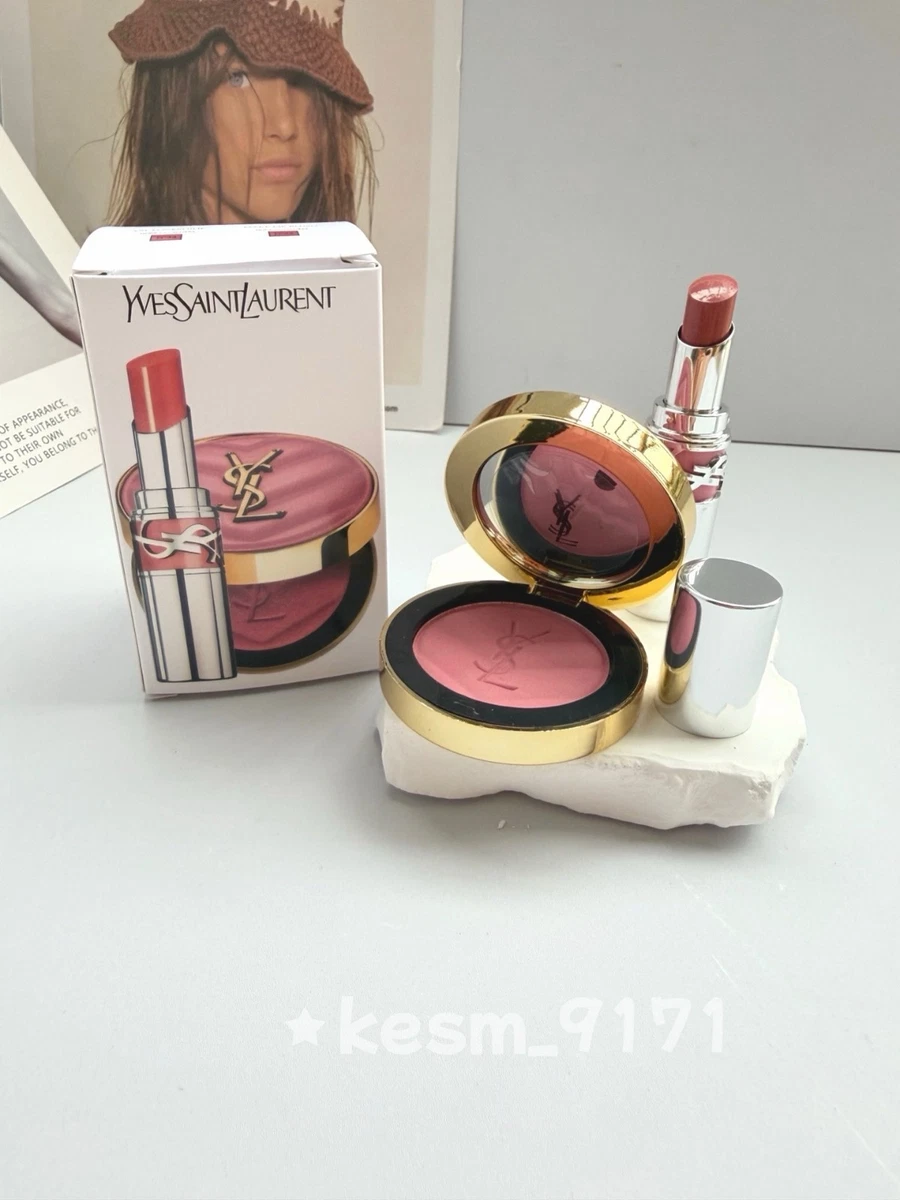 Yves Saint Laurent Makeup Sets & Kits for sale - eBay