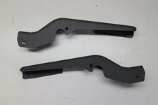 Harley Davidson Touring Street Glide 47502-97 47504-97 copertura parafango 1 pe