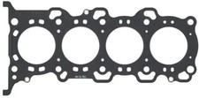 Joint de culasse Suzuki WAGON R+