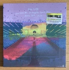PINK FLOYD RSD 4 LP BOX SET LOS ANGELES SPORTS ARENA APRIL 26, 1975 VINYL SEALED