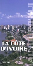 LA COTE D'IVOIRE TODAY'HUI, PATRICK PUY-DENIS MYLENE REMY