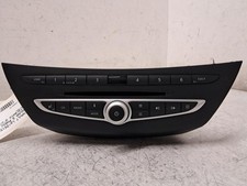 Autoradio Renault LAGUNA