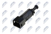 NTY Bremslichtschalter ECW-RE-001 FüR Opel Movano X70 Bus Vivaro X83 A07 DTI 16V