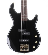 Used Yamaha/Bb-850 Bl Black 3.96 Kg Bb850 Made In Japan/Made Japan Yamaha Ikebuk