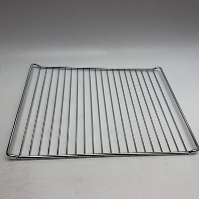 Breville Smart Convection Toaster Oven BOV900  OEM Replacement Wire Rack Part