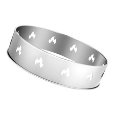 Fire Pit Stand for Solo Stove Bonfire 19.5 Inch Smokeless Fire Pit Ring