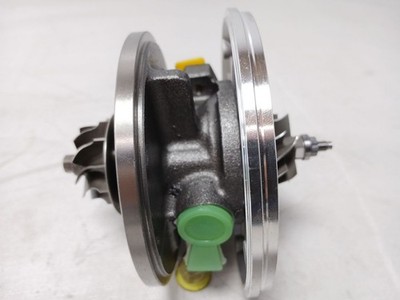 7534204 TURBO TURBOCHARGER CORE / 9HY / TURBO CORE / 1033440 FOR CITROEN
