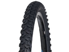 Bontrager Connection Mountain Bike Tire, 29 x...
