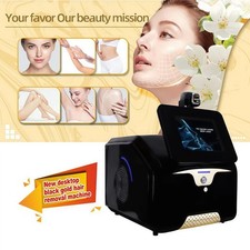808 Diode Laser Hair Removal 755 808 940 1064 Diode Laser Hair Removal Machine