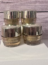4x Estee Lauder Revitalizing Supreme Youth Power Creme 0.17oz/ 5ml EACH  NWOB