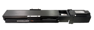 THK KR45 Linear Guide Actuator