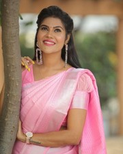 Wedding Saree Soft Silk with Rich Jacquard Weave Pallu indian bollywod saree