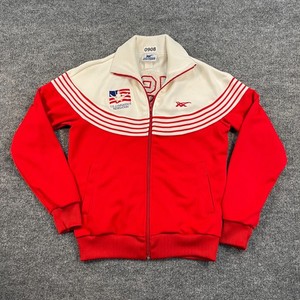 Asics Japan Olympic | eBay