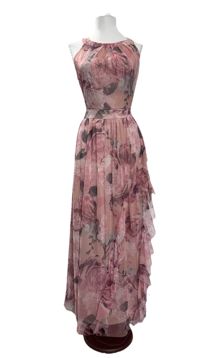 green emerald velvet dress Buy Candalite Paisley Lace Godet Gown, Great Fit Dress (Burgundy, Medium)  at Amazon.in