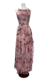 chinese dress ladies Albertine Anniversary Top - Candlelight