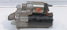 Démarreur Fiat SEDICI