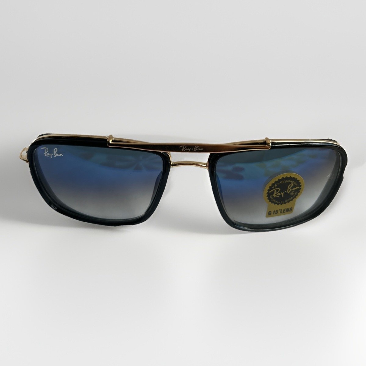 Rb4413 Ray Ban 4413 Price Ray Ban Sunglass 4413 Price