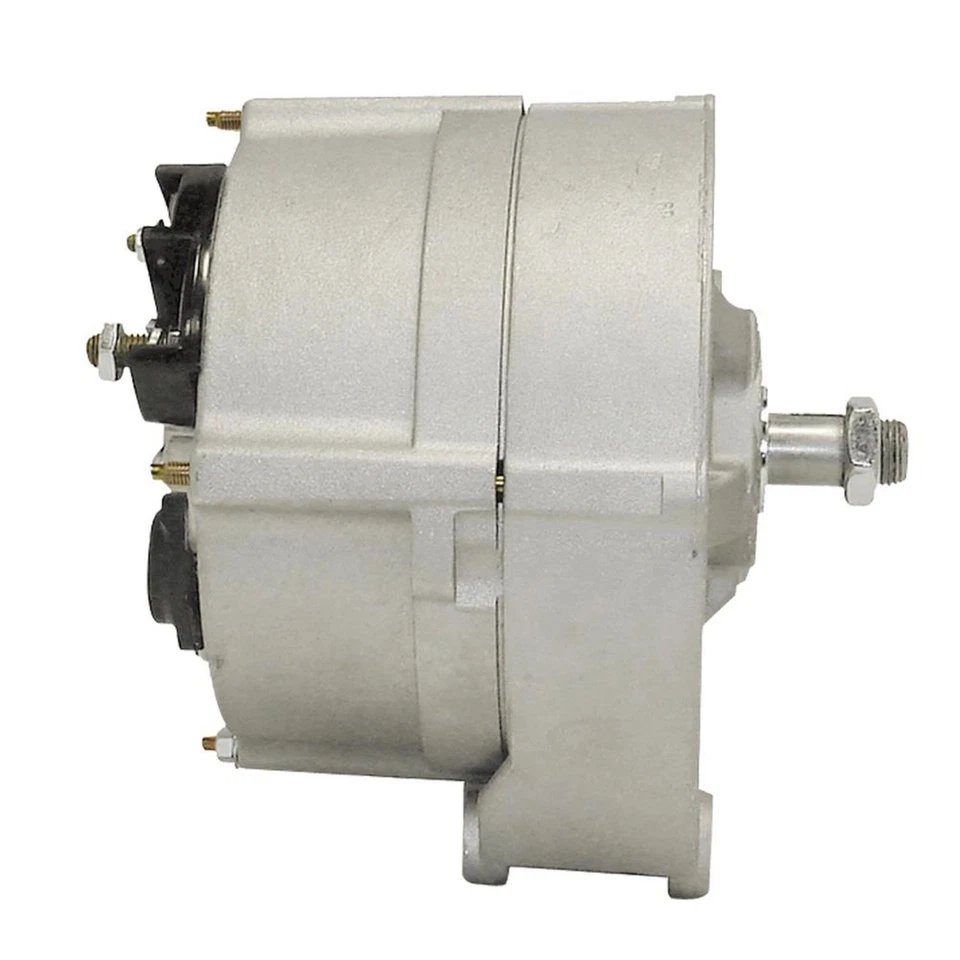 Генератор переменного тока ACDelco 334-1927 для 88-94 Saab 9000 - Изображение 4 из 4